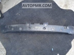 Mazda6 03-05 Front Bumper Absorber