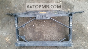 Mazda6 03-08 front grille panel TV
