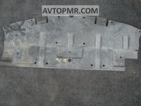 Front engine guard for Mazda6 09-10