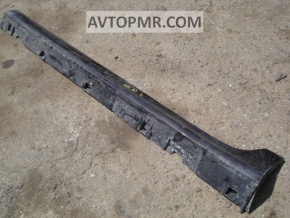 Left threshold Mazda6 09-10