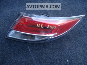 Right outer fender light for Mazda6 2013 (USA)