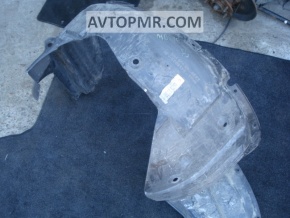 Front left fender liner for Mazda6 09-13