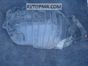 Front left fender liner for Mazda6 09-13