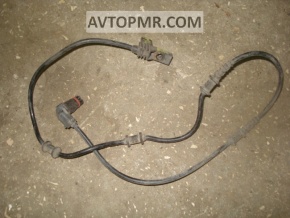 ABS sensor rear right Mercedes W164 ML X164 GL W251 R
