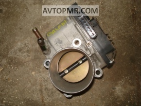 Mitsubishi Galant 04-12 Throttle Body