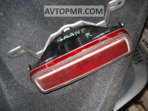 Brake light Mitsubishi Galant 04-08