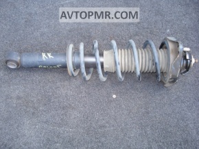 Rear right shock absorber assembly for Mitsubishi Galant 2004-2005