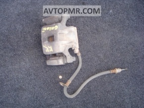 Rear right caliper assembly for Mitsubishi Galant 2012