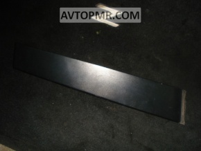 Nissan Leaf 11-12 front left side door trim