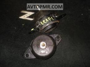 Right engine mount for Nissan Leaf 11-12