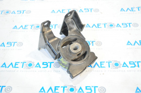 Nissan Leaf 11-12 center rear engine mount