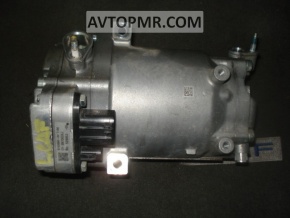 Nissan Leaf 11-13 Air Conditioning Compressor