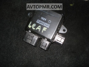 Nissan Leaf 11-17 Cooling Fan Computer