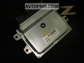 Nissan Leaf 11-13 Engine Computer ECU