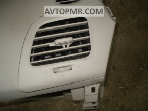Right air duct for Nissan Leaf 11-17