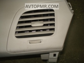 Right air duct for Nissan Leaf 11-17