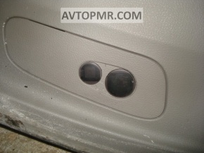 Nissan Leaf 11-17 Light Sensor