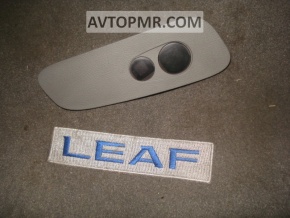 Nissan Leaf 11-17 Light Sensor