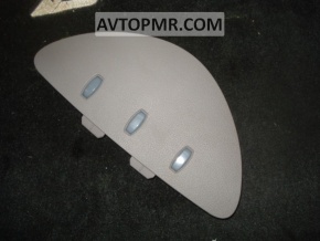 Nissan Leaf 11-17 Charge Indicator Panel