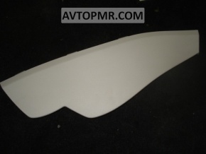Right side trim for Nissan Leaf 11-12