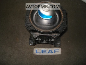 Nissan Leaf 11-12 gearshifter