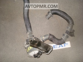 Nissan Leaf 11-12 heater pump
