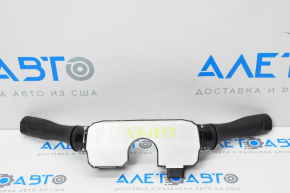 Nissan Leaf 11-13 steering column paddle shifters
