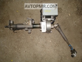 Electric power steering column for Nissan Leaf 11-13