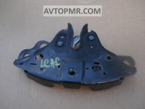 Nissan Leaf 13- Hood Lock