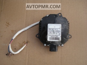 Nissan Leaf 11-12 LED Ignition Unit