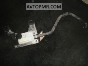 Nissan Leaf 11-14 Master Cylinder Reservoir