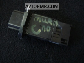 Air flow meter for Nissan Murano z50 03-08
