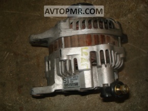Generator Subaru b9 Tribeca