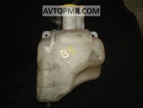 Subaru b9 Tribeca coolant expansion tank with cap