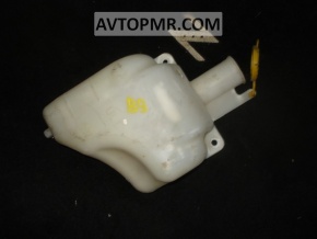 Subaru b9 Tribeca coolant expansion tank with cap