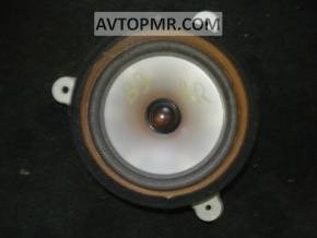 Subaru b9 Tribeca rear right door speaker