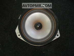 Subaru b9 Tribeca front left door speaker
