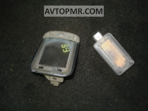 Subaru b9 Tribeca rear light