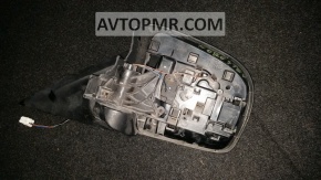 Subaru Forester 08-13 SH left mirror mechanism