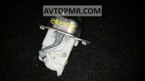 Subaru Forester 08-13 SH trunk lock