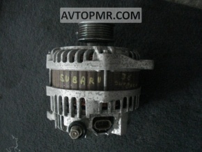 Generator Subaru Outback 10-14 3.6