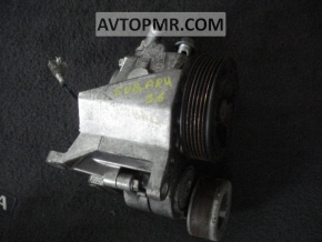 Subaru Outback 13-14 Power Steering Pump