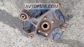 Subaru Outback 10-12 rear right axle