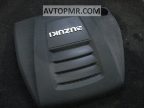 Suzuki Kizashi 10-15 Engine Cover