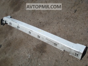 Right threshold for Suzuki Kizashi 10-15