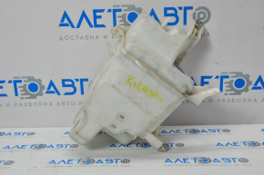 Suzuki Kizashi 10-15 Windscreen Washer Reservoir