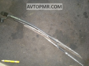 Left wiper arm for Suzuki Kizashi 10-15