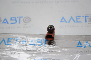 Toyota Camry V40 3.5" fuel injector