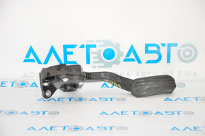 Toyota Camry V40 gas pedal type 1