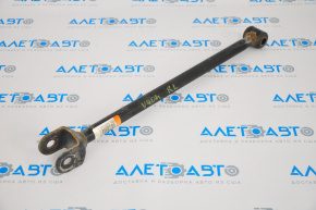 Toyota Camry v40 rear left control arm